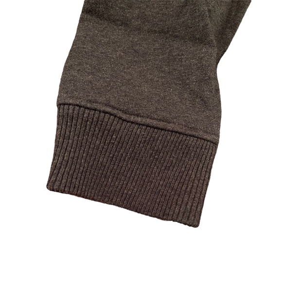 Generra Mens Sweater - Picture 7 of 13